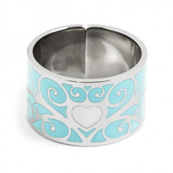 15an008t Anello amore