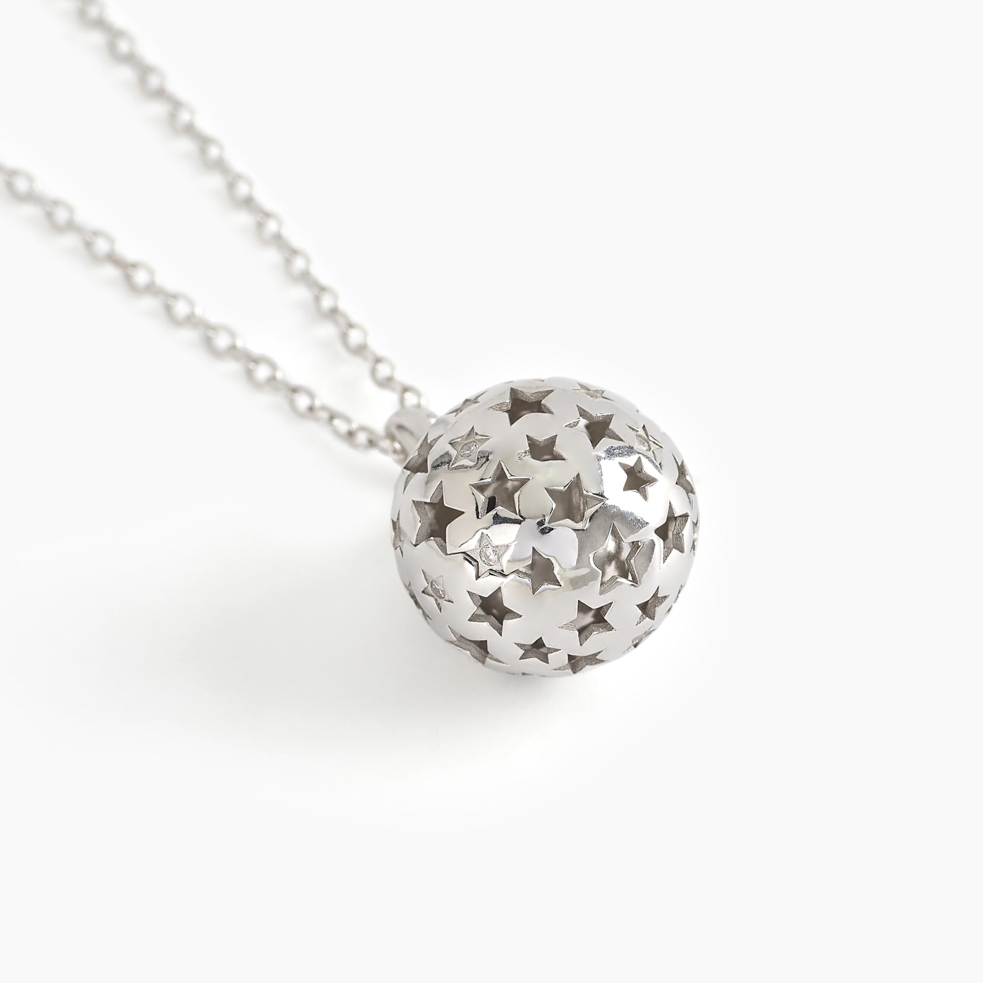 Collana WISH