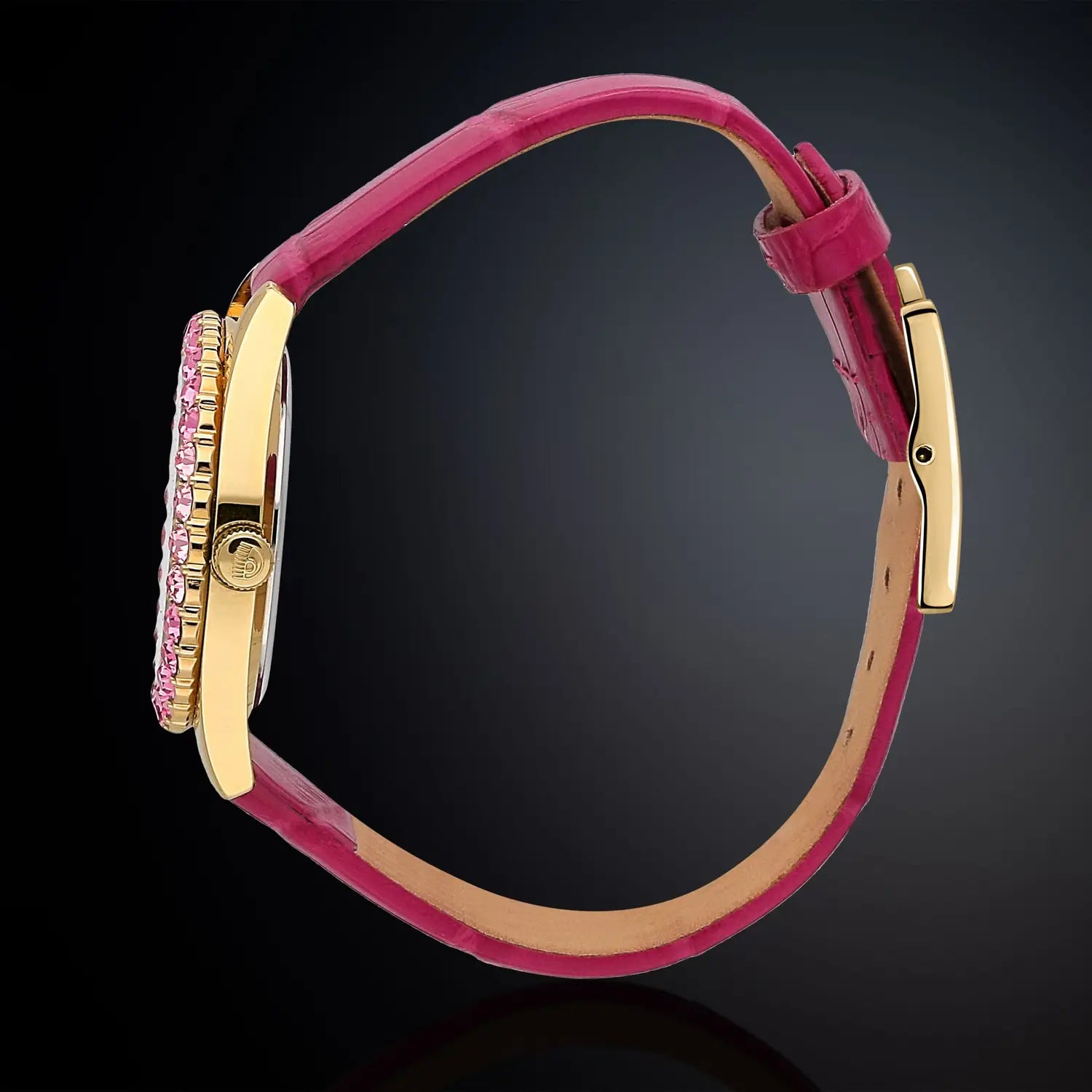 Orologio Everyday - Gioielleria Fondente