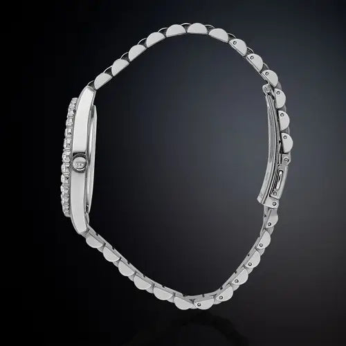 Gioielleria Fondente Orologio Everyday