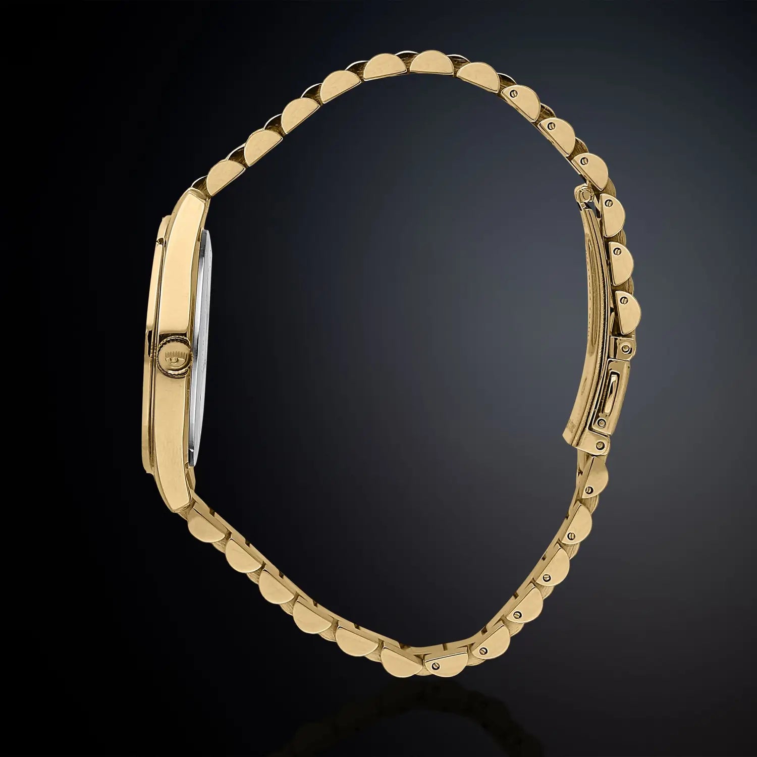 Orologio Everyday - Gioielleria Fondente