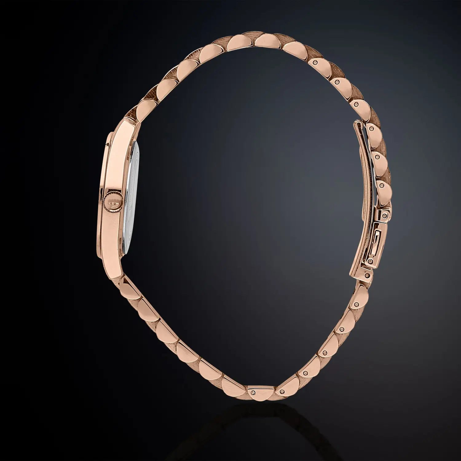 Orologio Everyday - Gioielleria Fondente