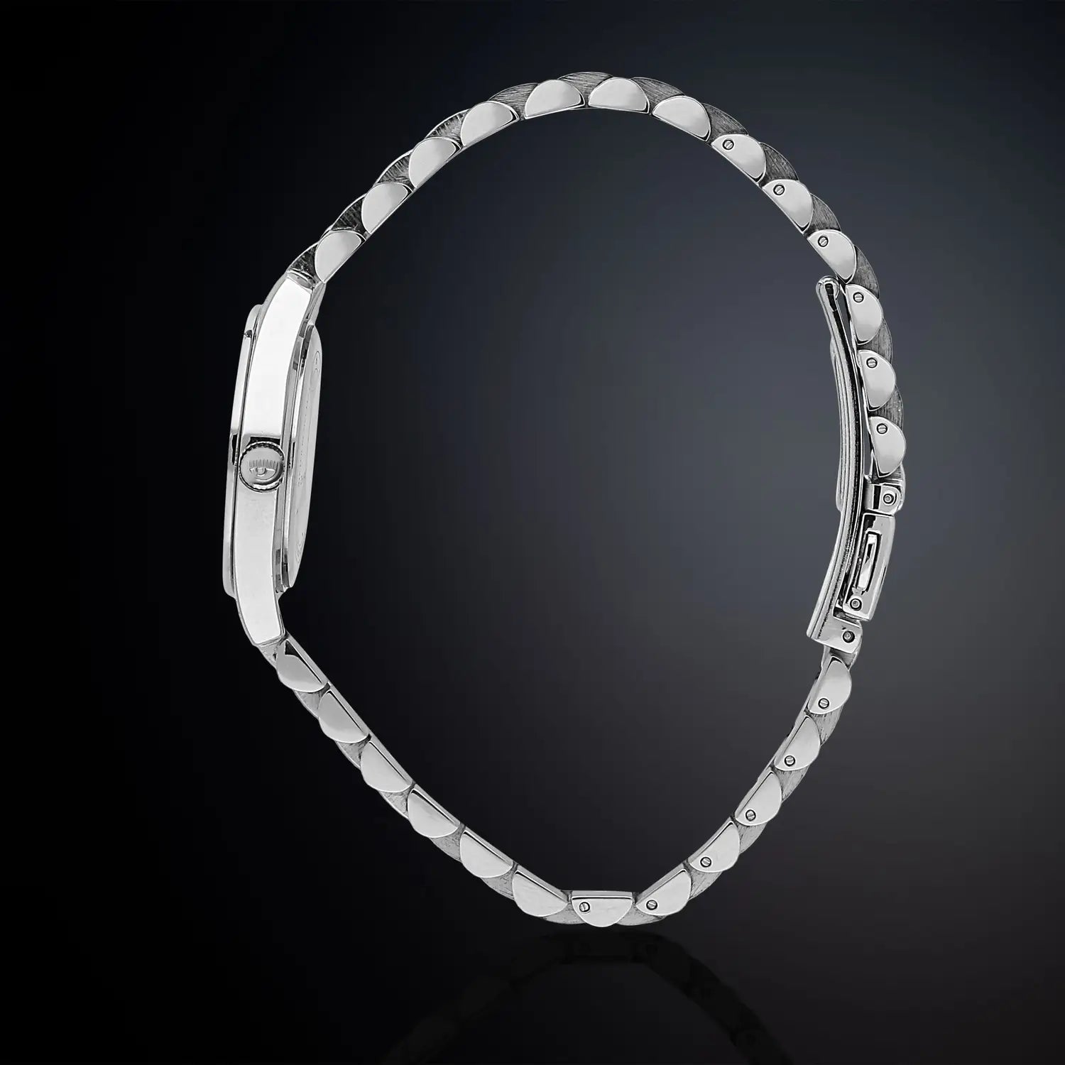 Orologio Everyday - Gioielleria Fondente