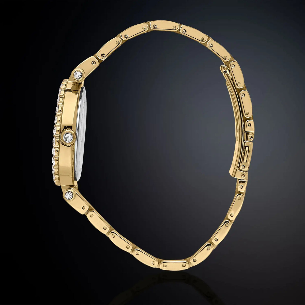 Orologio Lady Like - Gioielleria Fondente