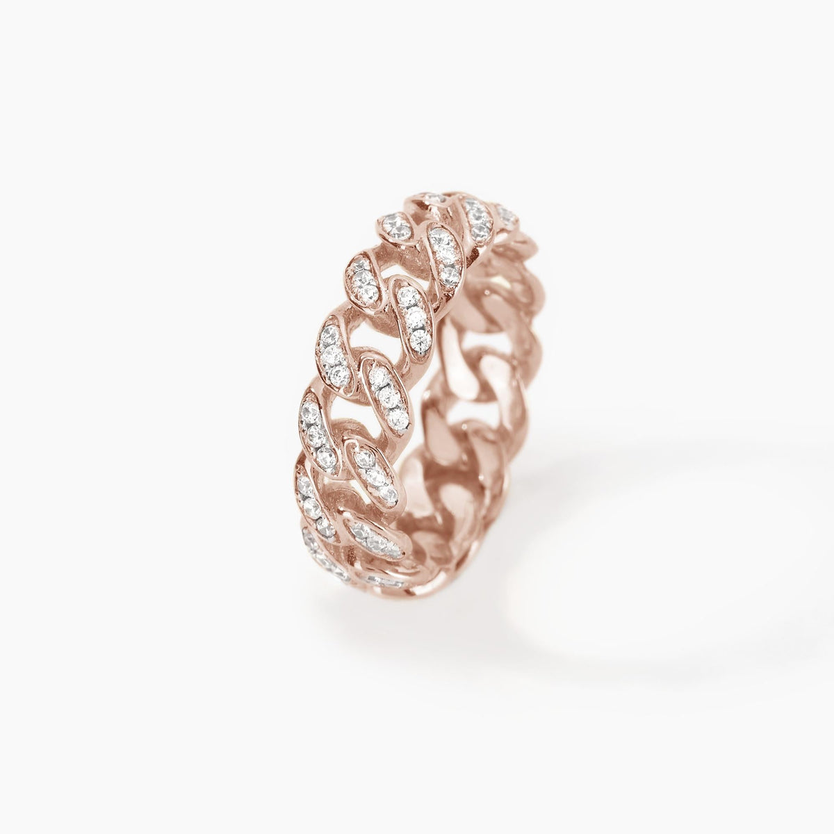 Anello GROUMETTE - Gioielleria Fondente