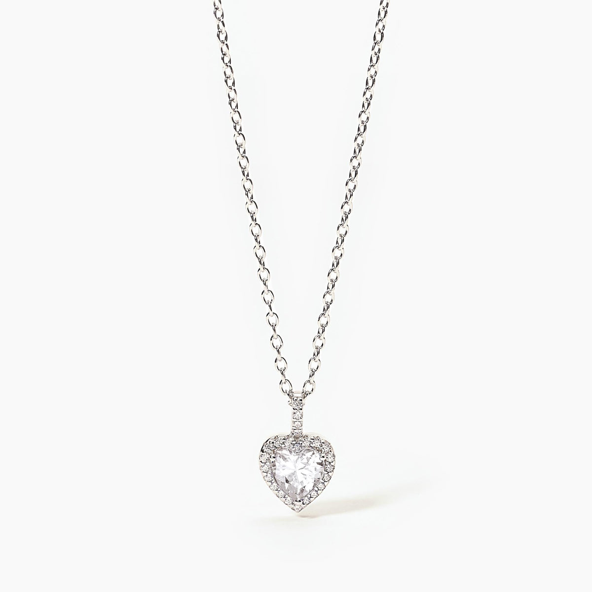 Girocollo LOVE AFFAIR - Gioielleria Fondente