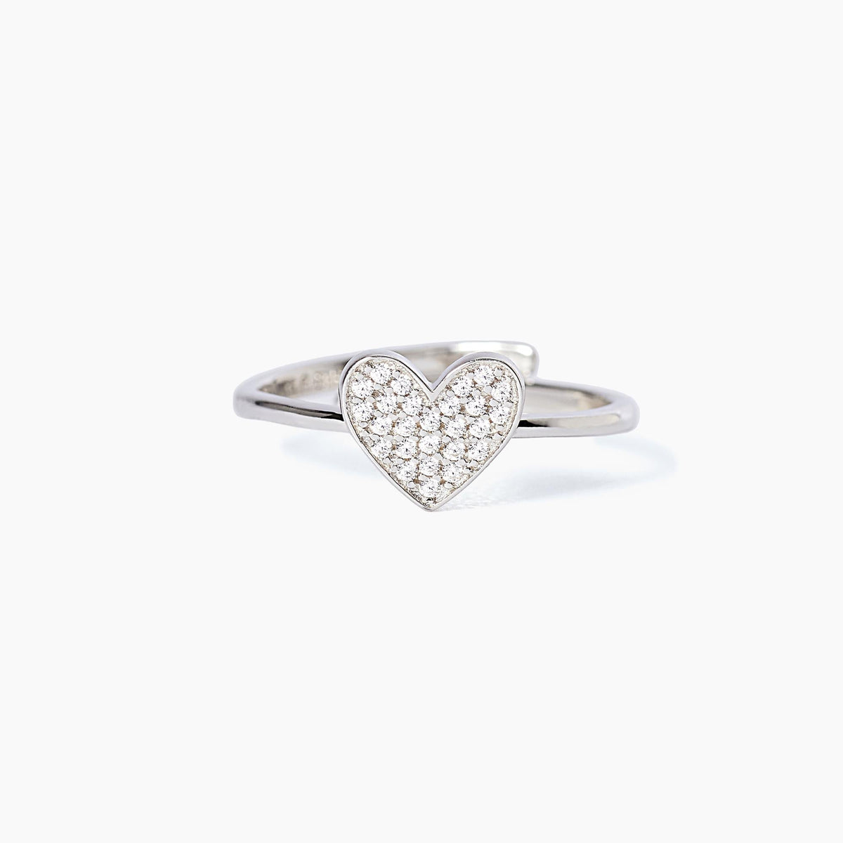 Anello ONE LOVE