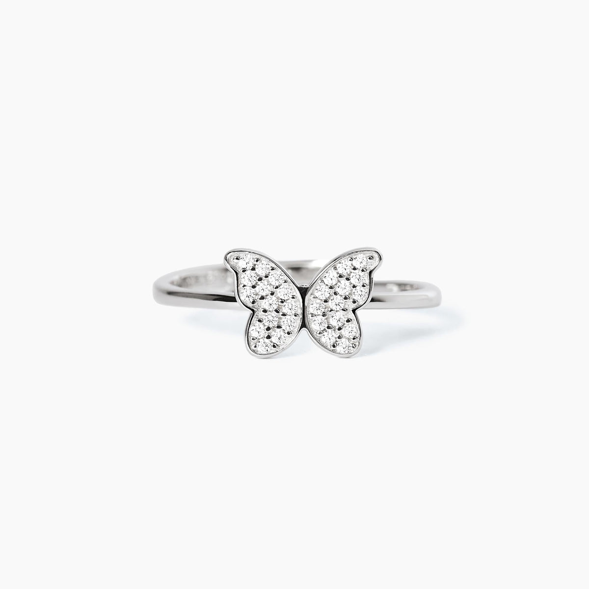 Anello FLY TO ME