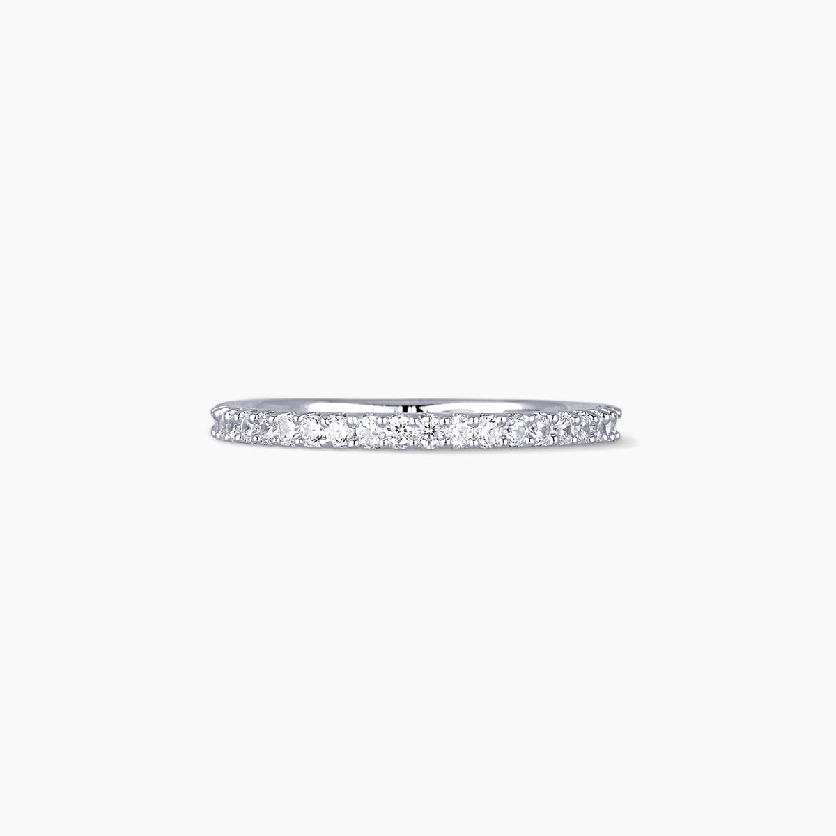 Anello HERITAGE