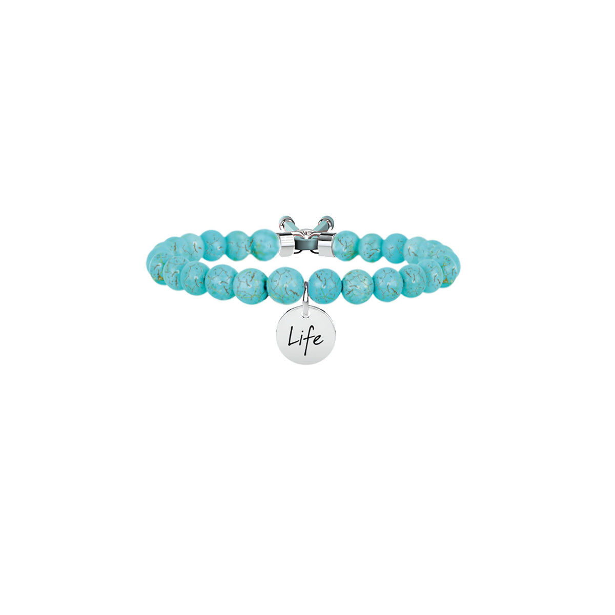 231536 Bracciale Symbols "Life"