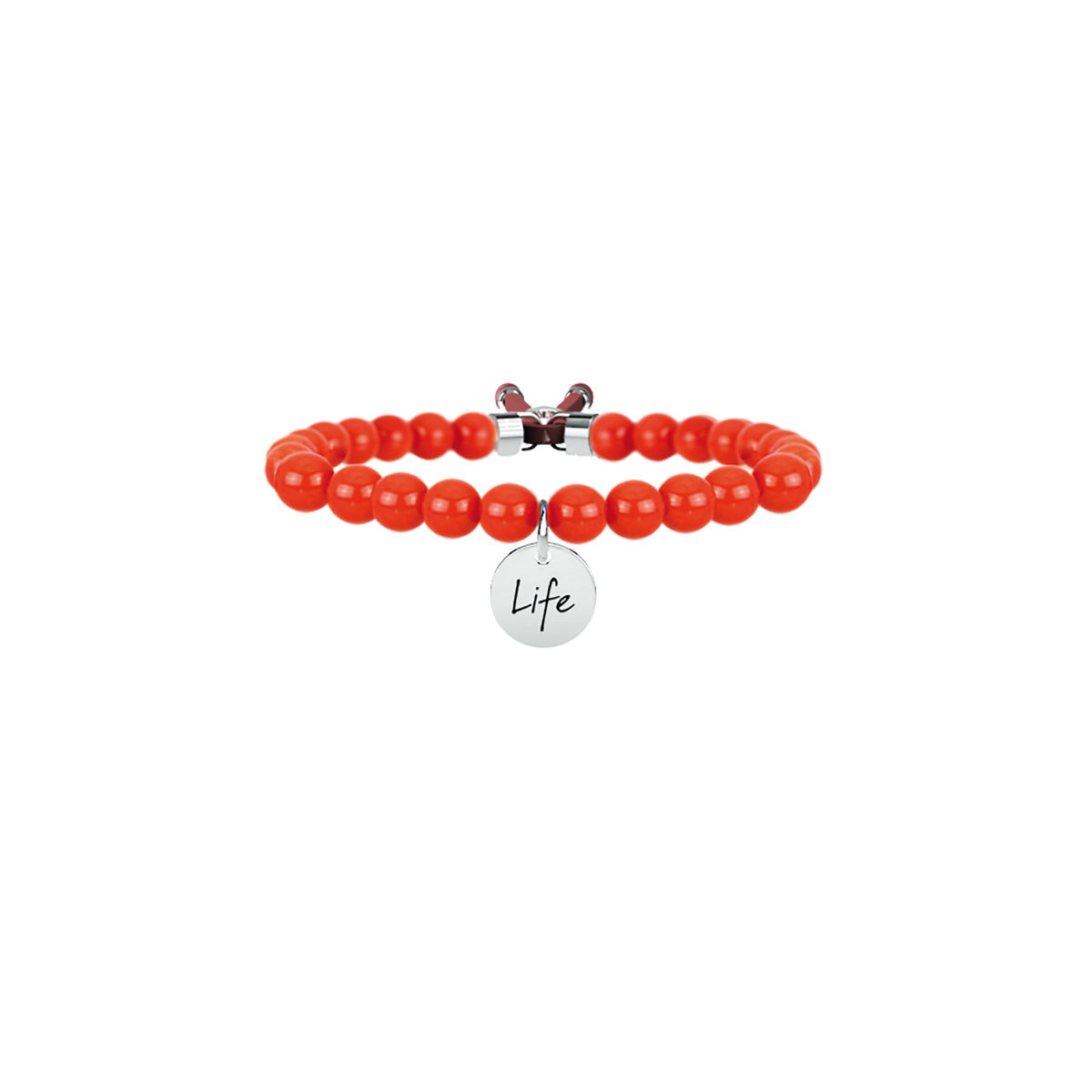 231538 Bracciale Symbols "Life"