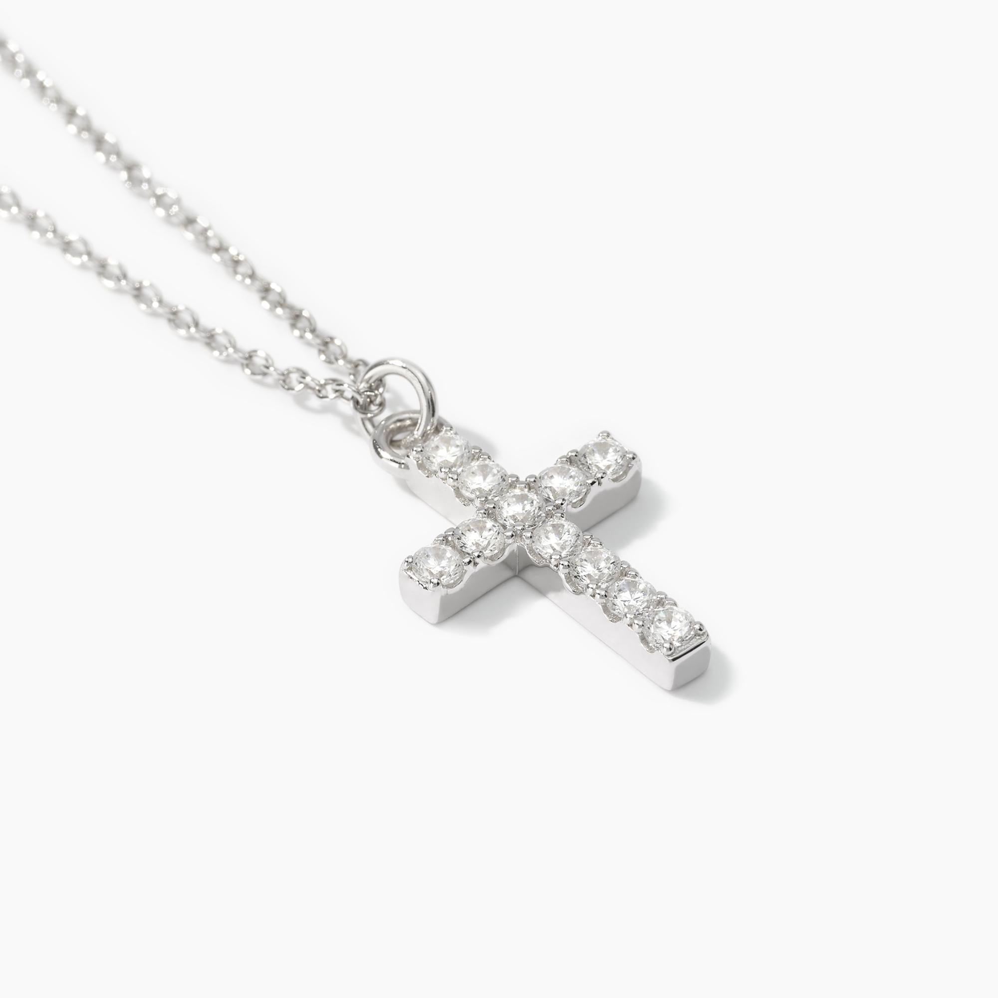 Girocollo DIVINA - Gioielleria Fondente