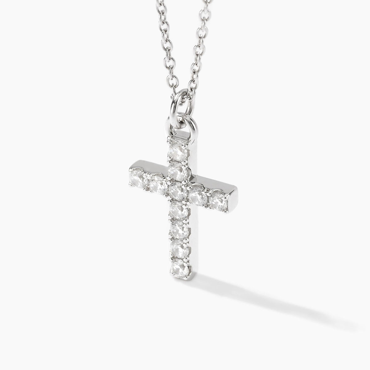 Girocollo DIVINA - Gioielleria Fondente