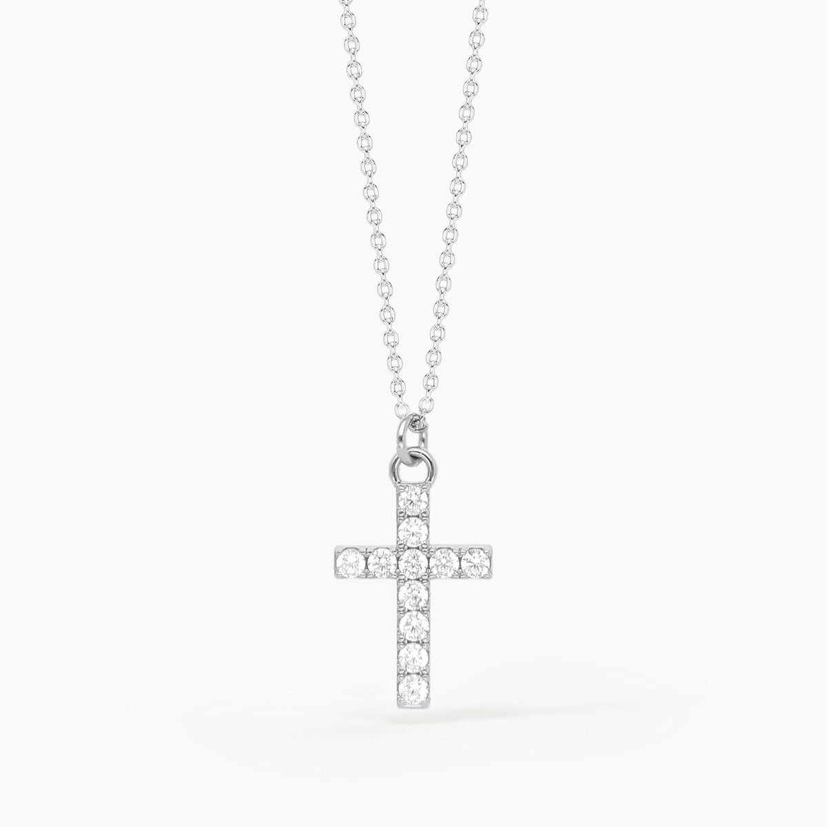 Girocollo DIVINA - Gioielleria Fondente