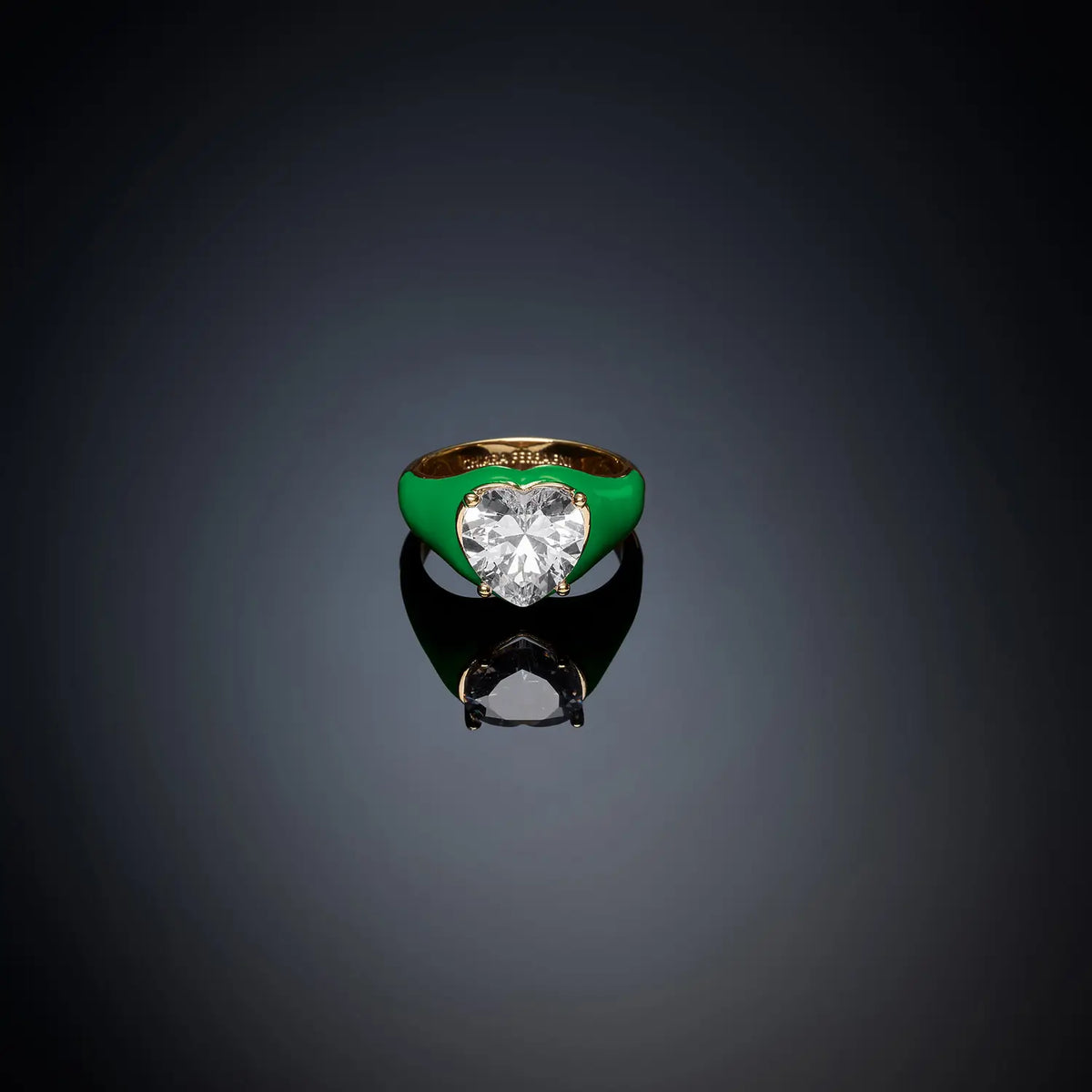 j19avi43012