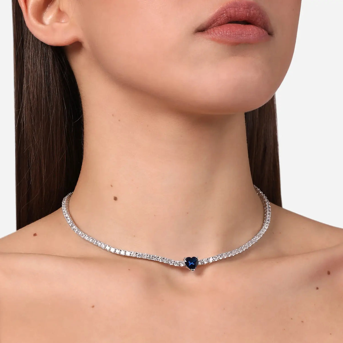collana-first-love