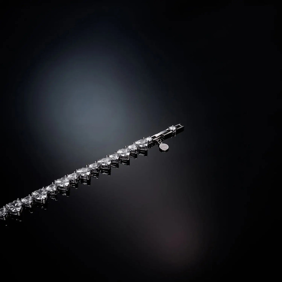j19auv01