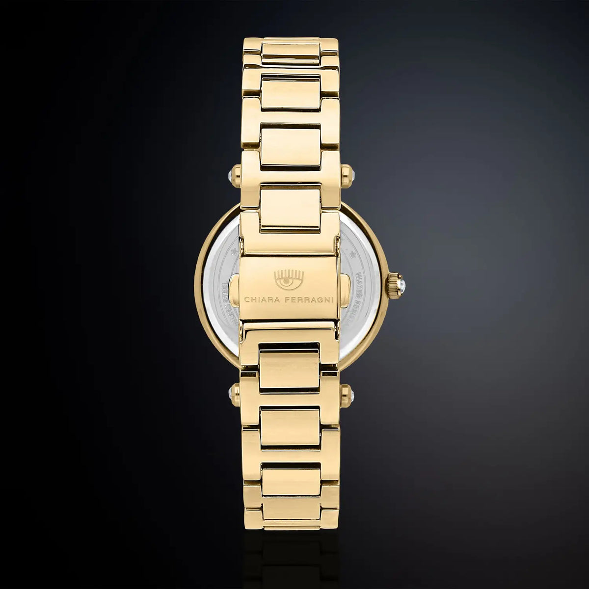 Orologio Lady Like - Gioielleria Fondente