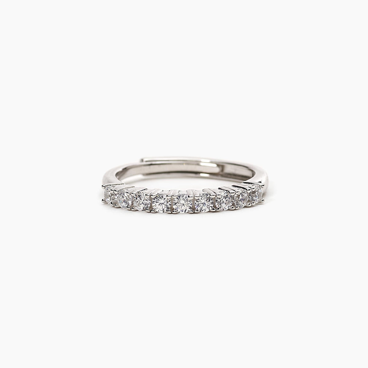 Anello SOIRÉE - Gioielleria Fondente