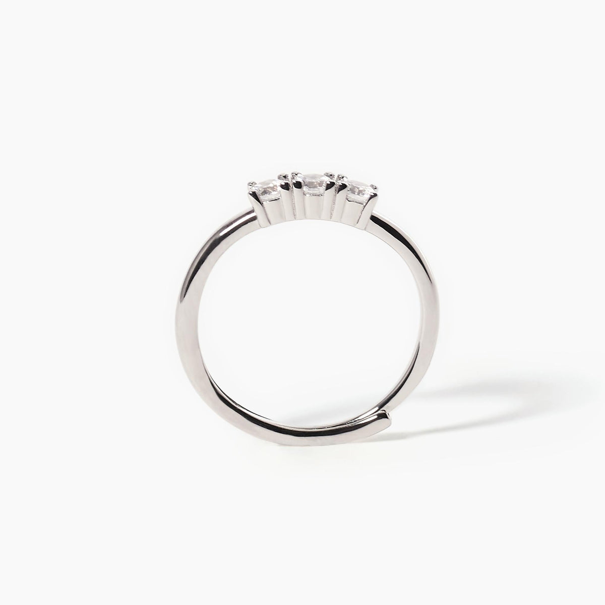 Anello3-CHIC