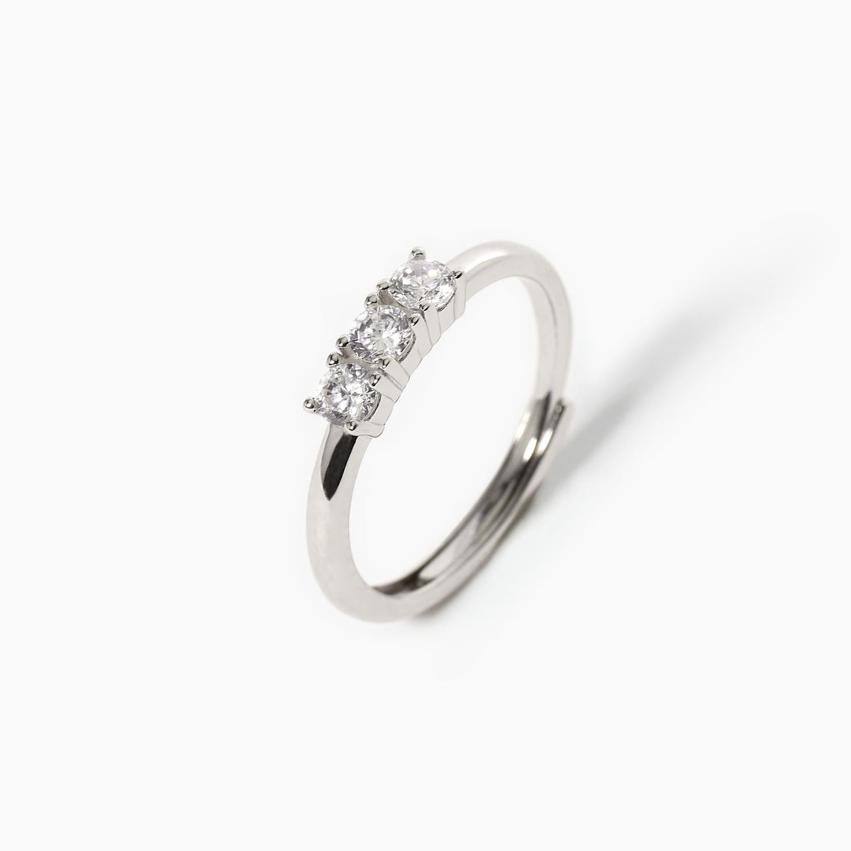 Anello3-CHIC