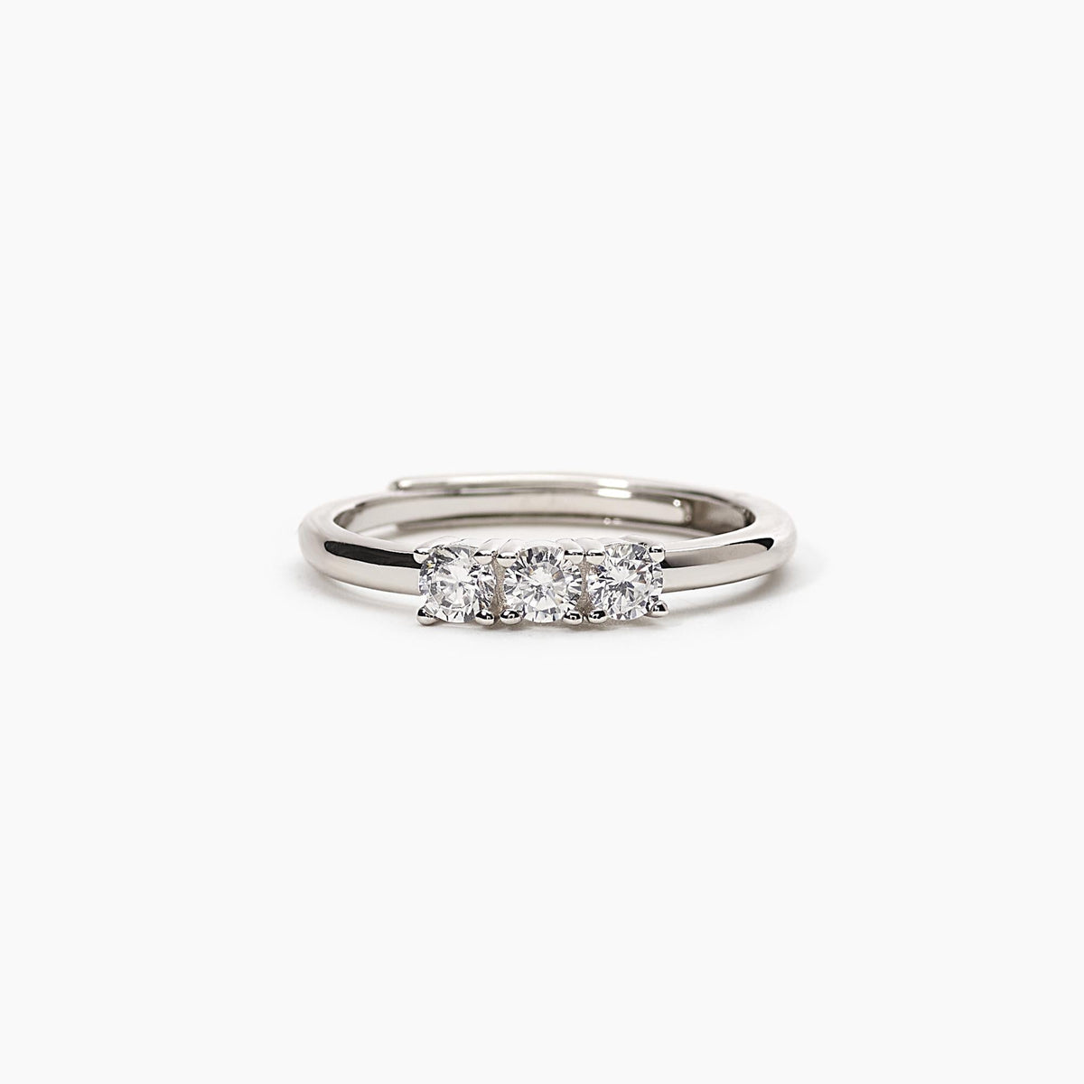Anello3-CHIC