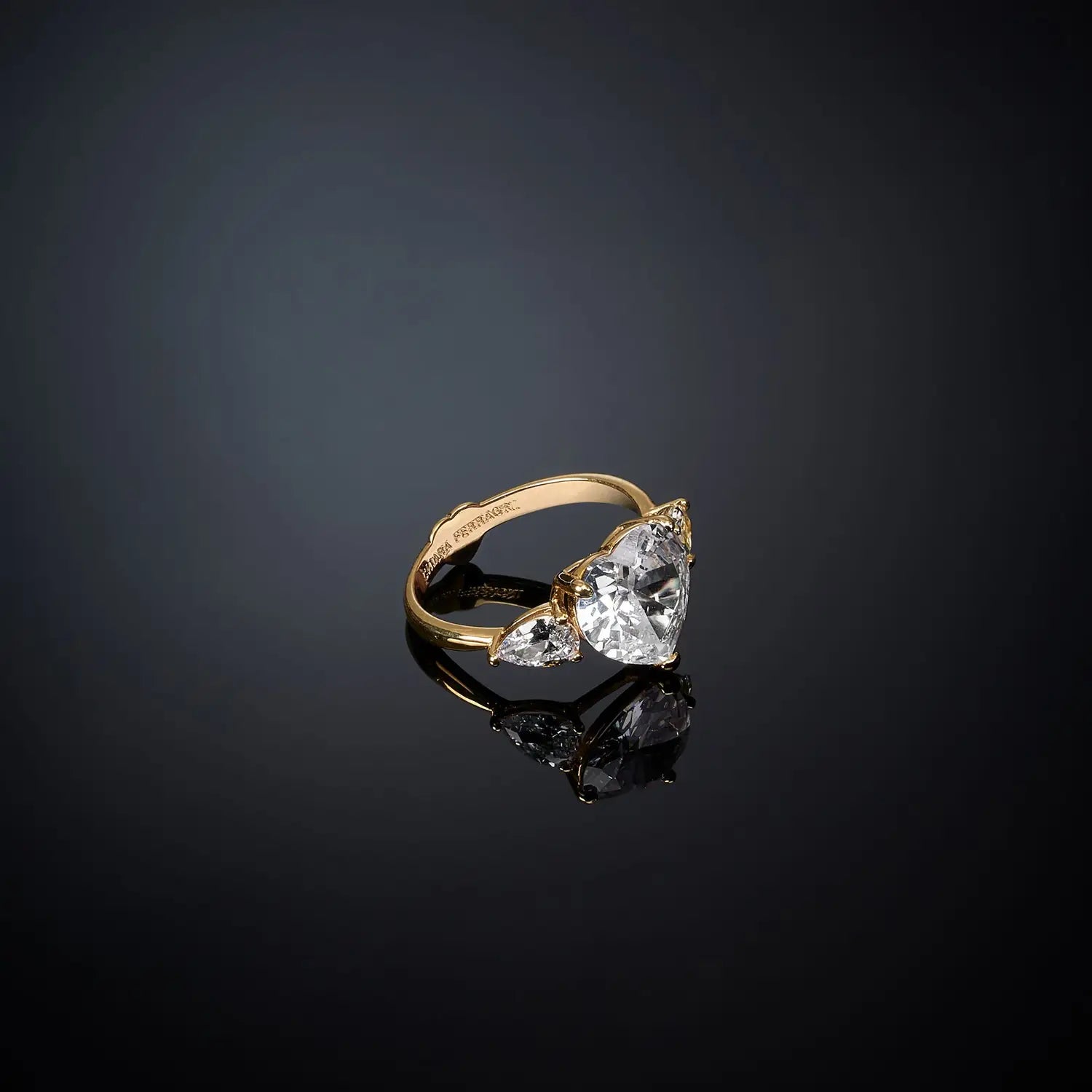 anello-first-love-4
