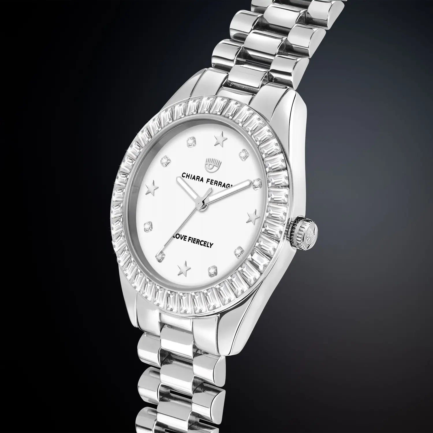 Orologio Everyday - Gioielleria Fondente