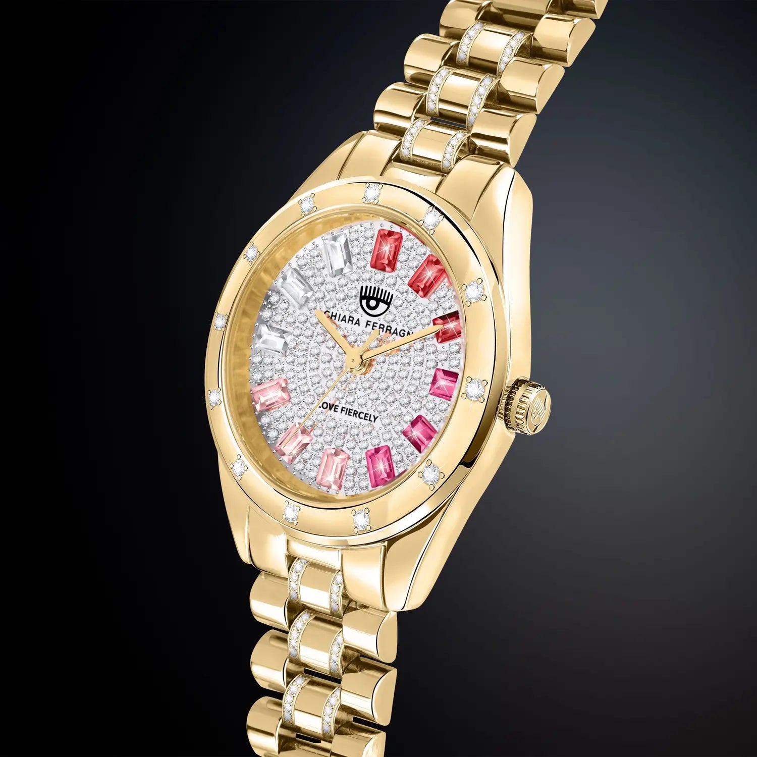 Orologio Everyday - Gioielleria Fondente