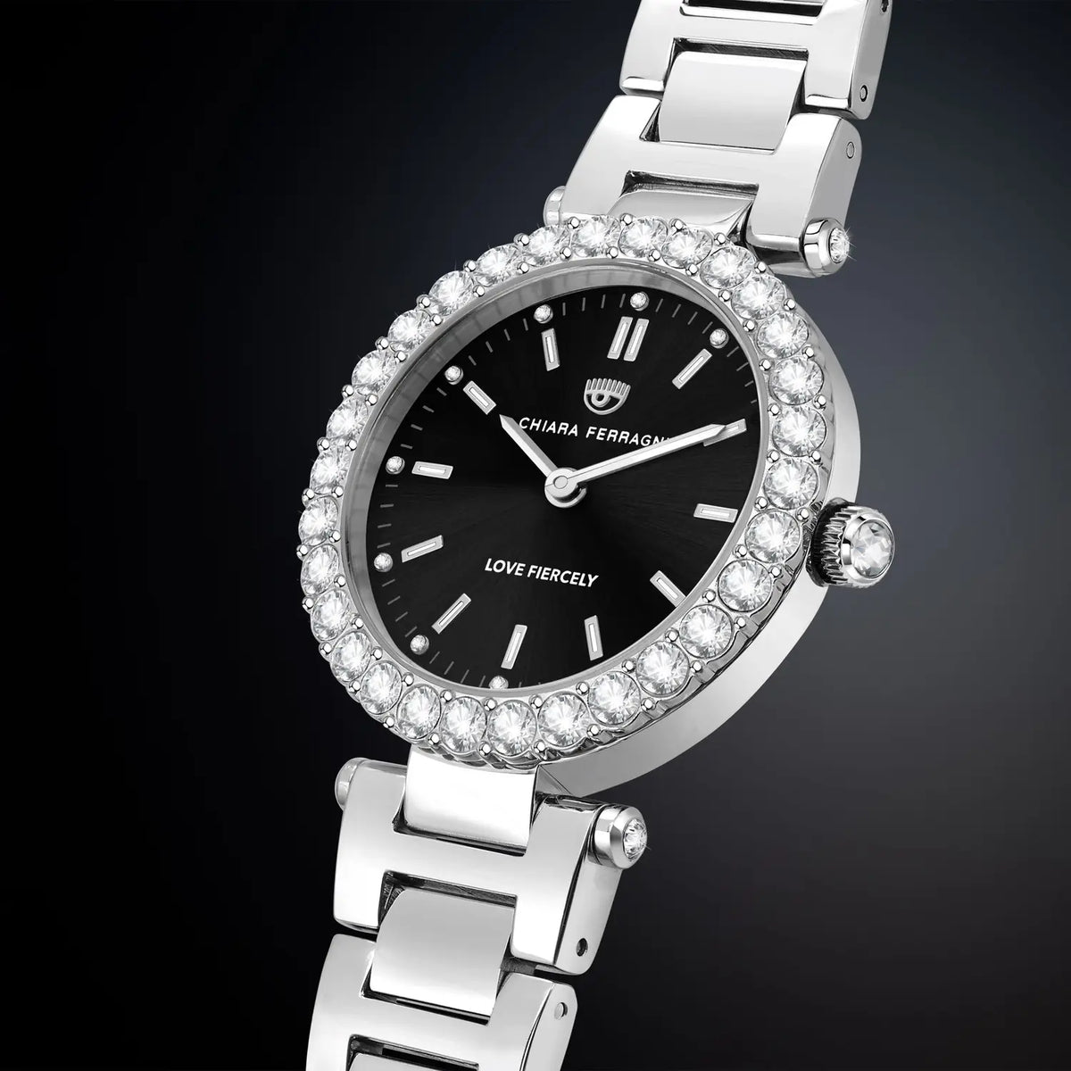 Orologio Lady Like - Gioielleria Fondente