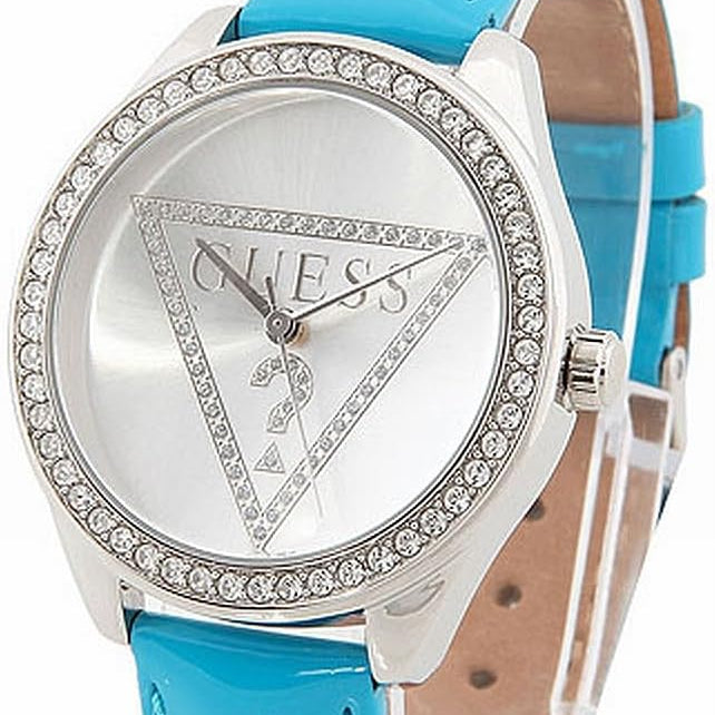 Orologio Guess donna Mini Triangle