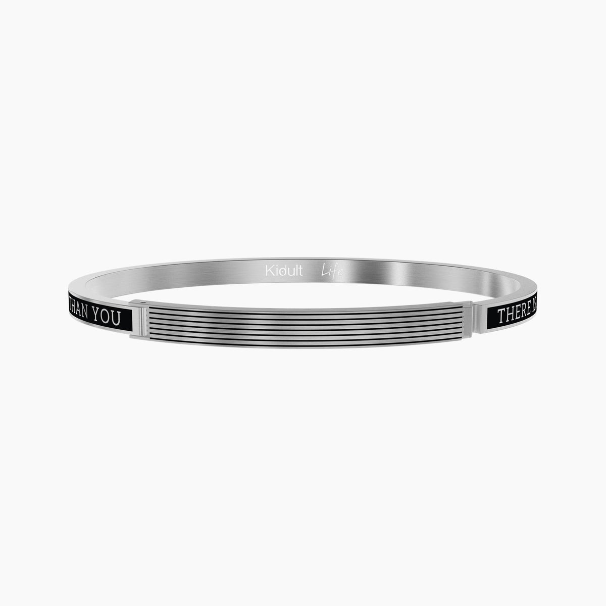 732040 Bangle Family "There is no better friend than a brother. there is no better brother than you"