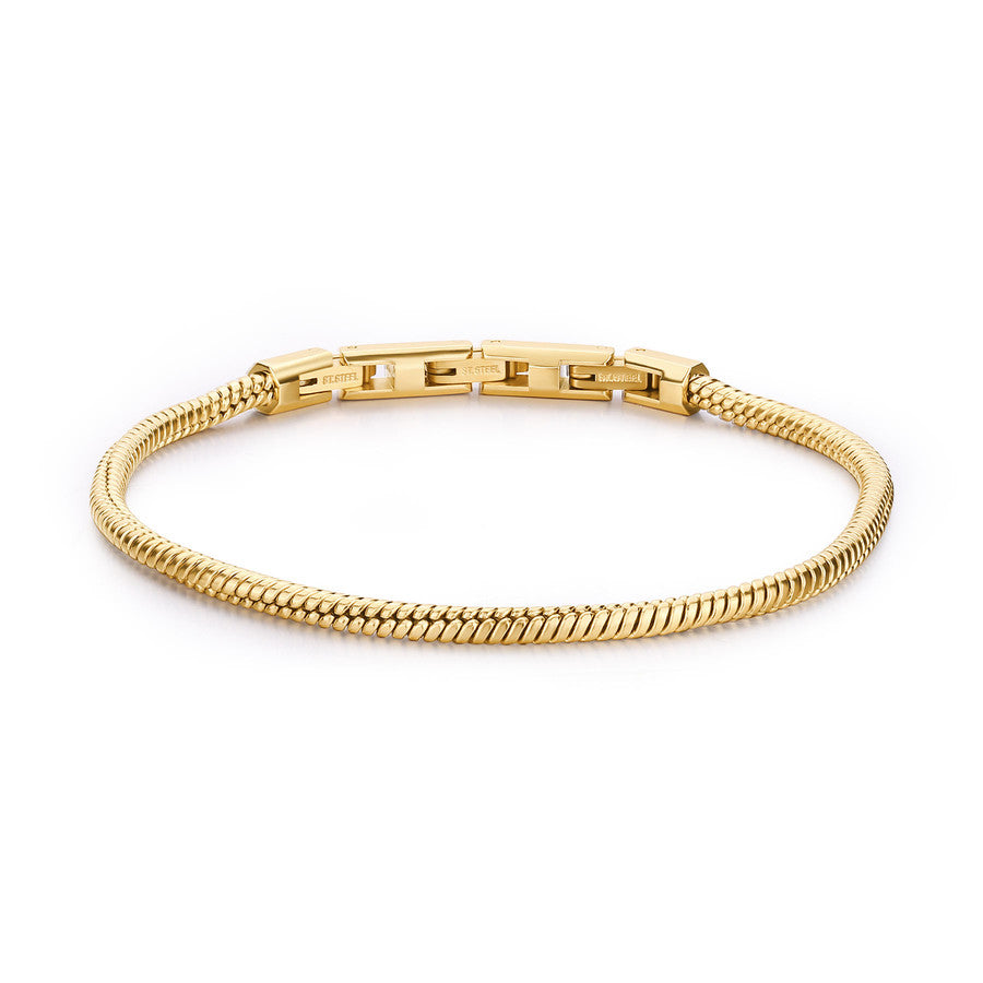 Bracciale