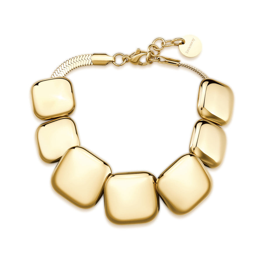 Bracciale