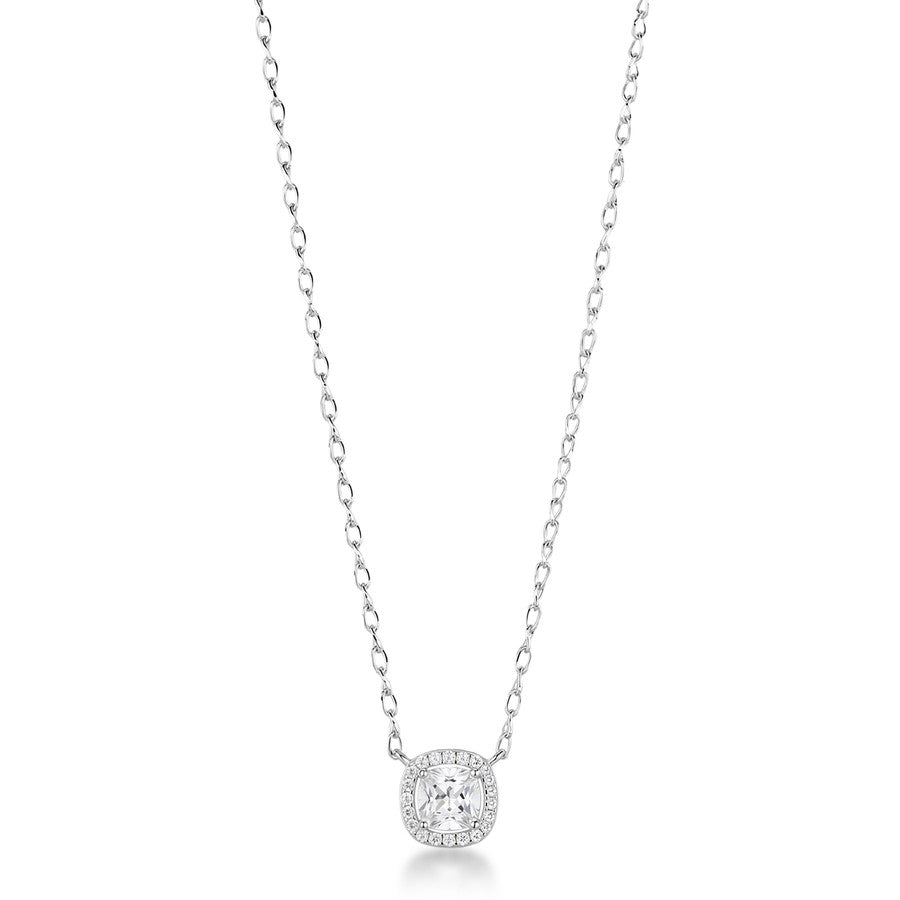 Collana