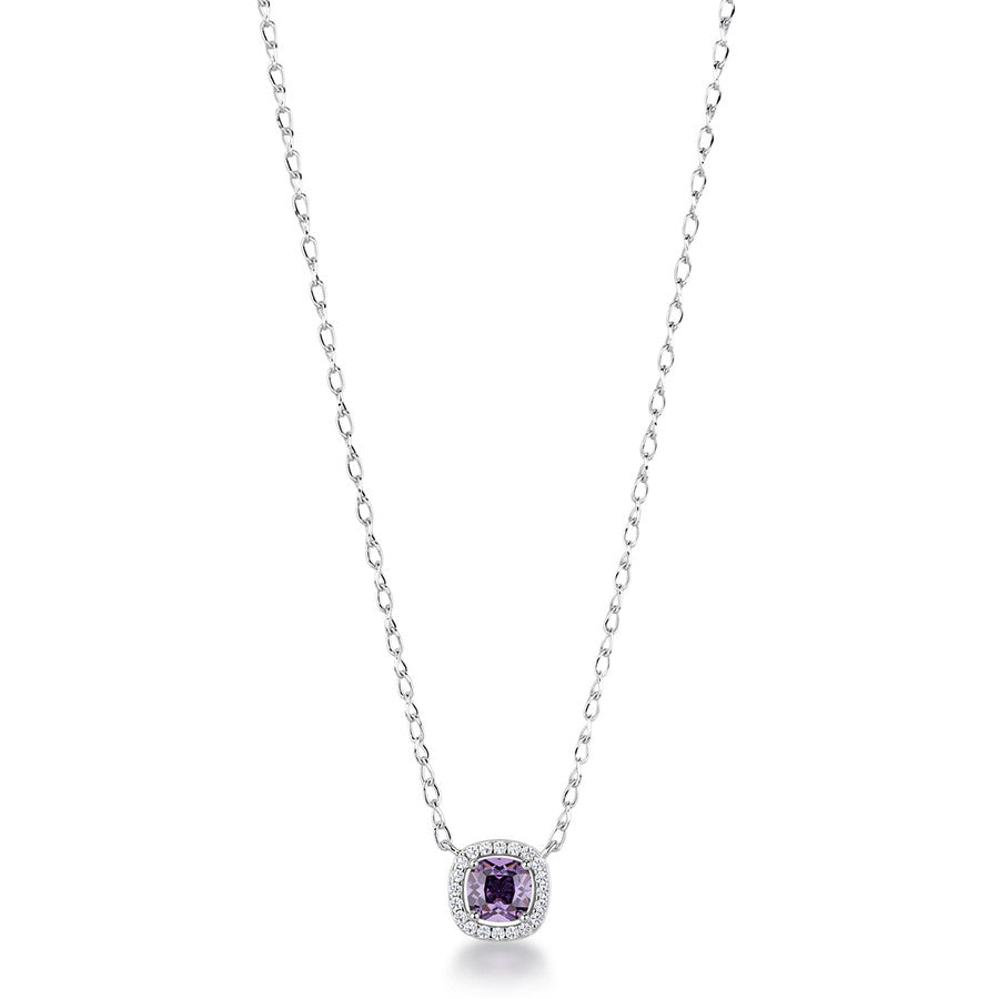 Collana