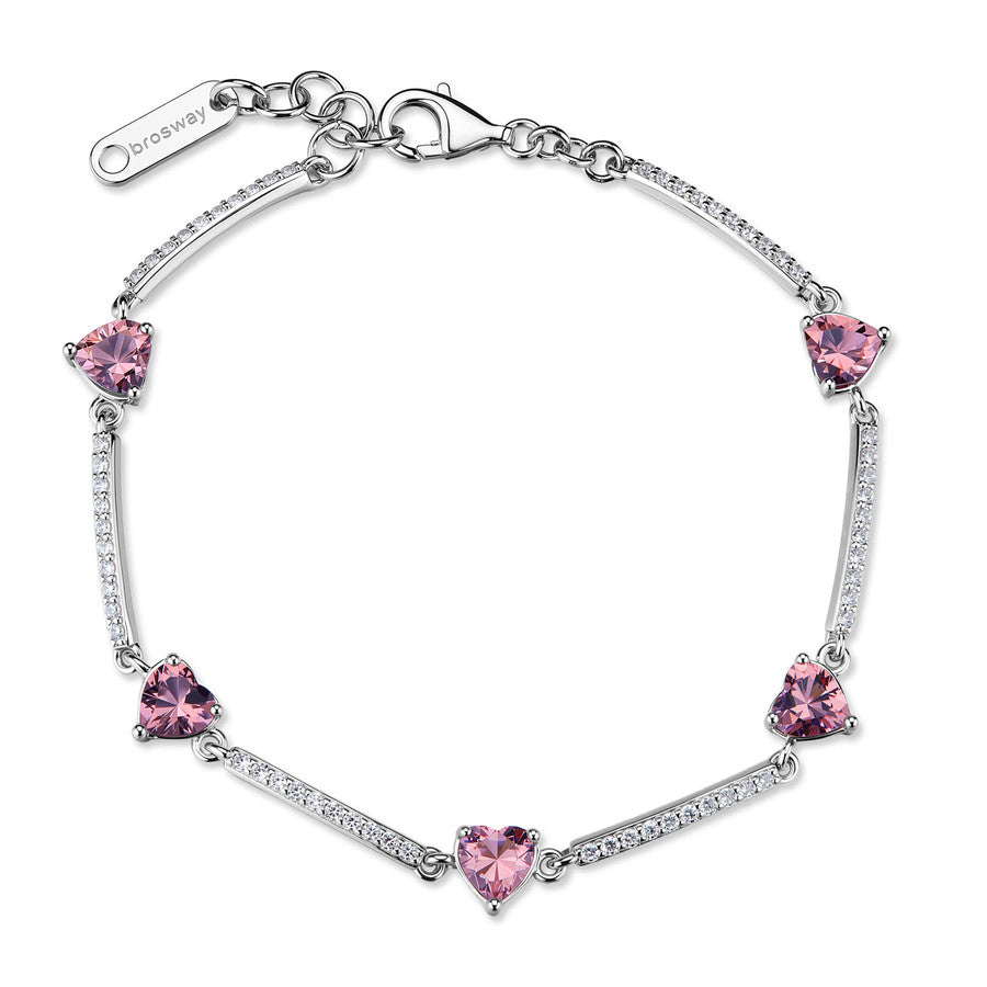 Bracciale