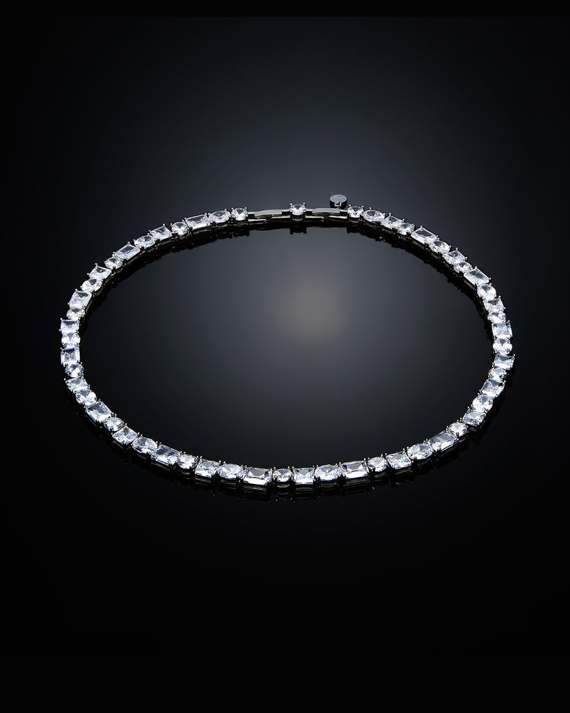 Collana Princess J19AVU01