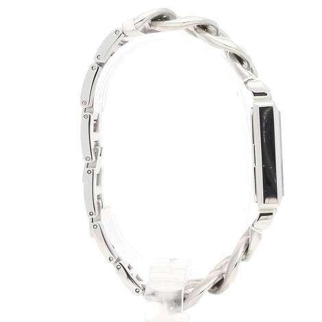 Orologio Guess solo tempo donna Vanity