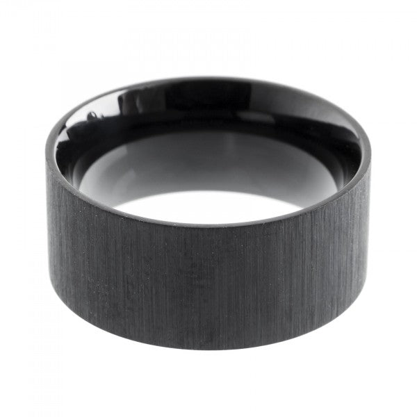 4an0139n-26 Anello a fascia grande