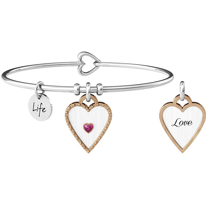 731992 Bracciale Love "Love"