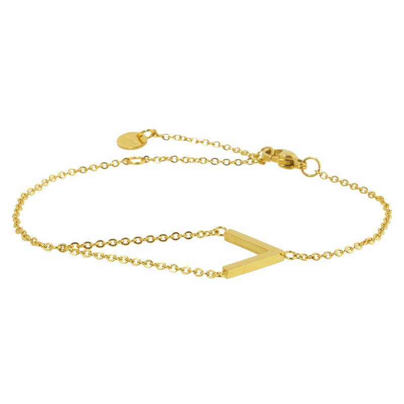 2br0043g Bracciale