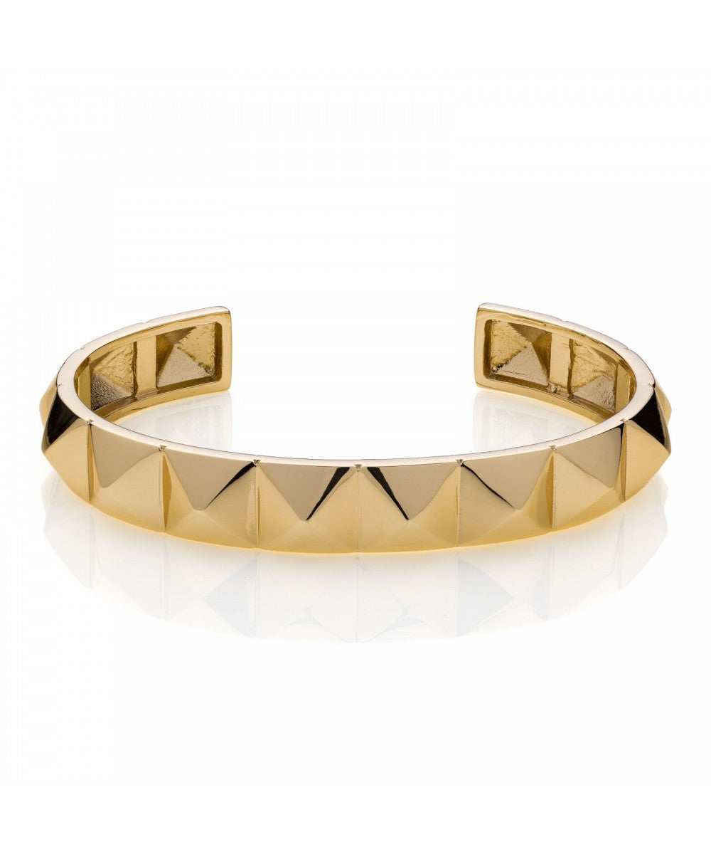 Bracciale PIRAMIDI UNOAERRE Donna U1999