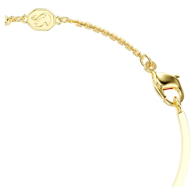 Bracciale rigido Symbolica