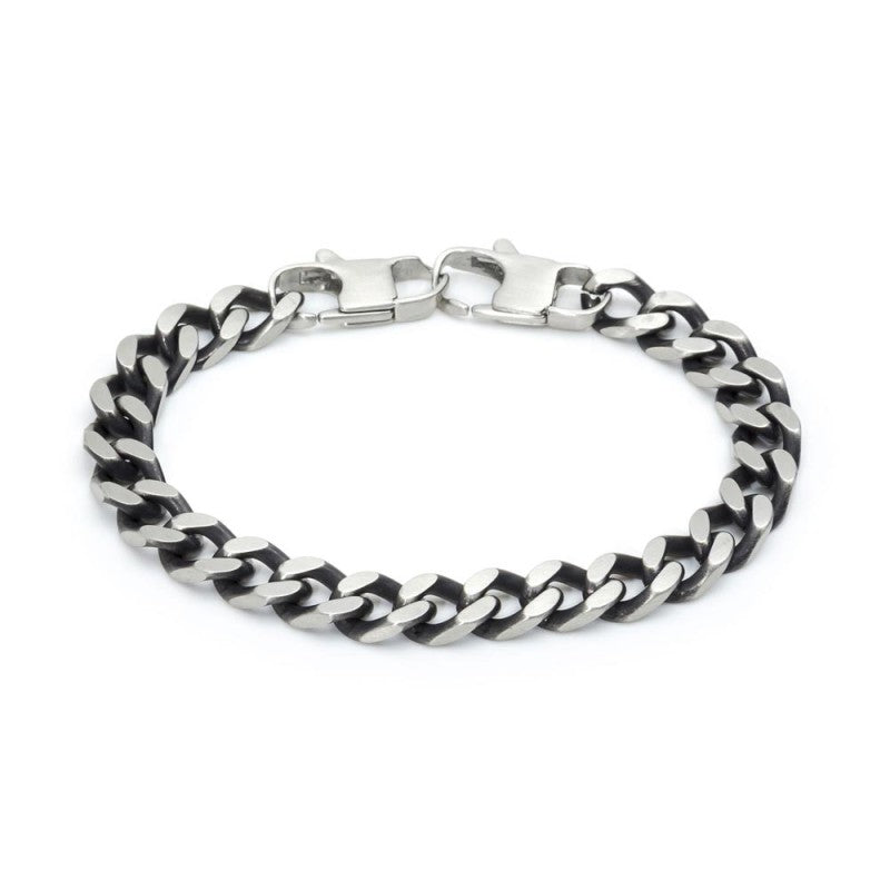 Bracciale - Gioielleria Fondente