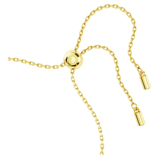 Braccialetto Idyllia