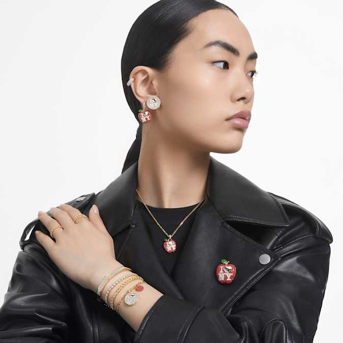 Braccialetto Matrix Tennis