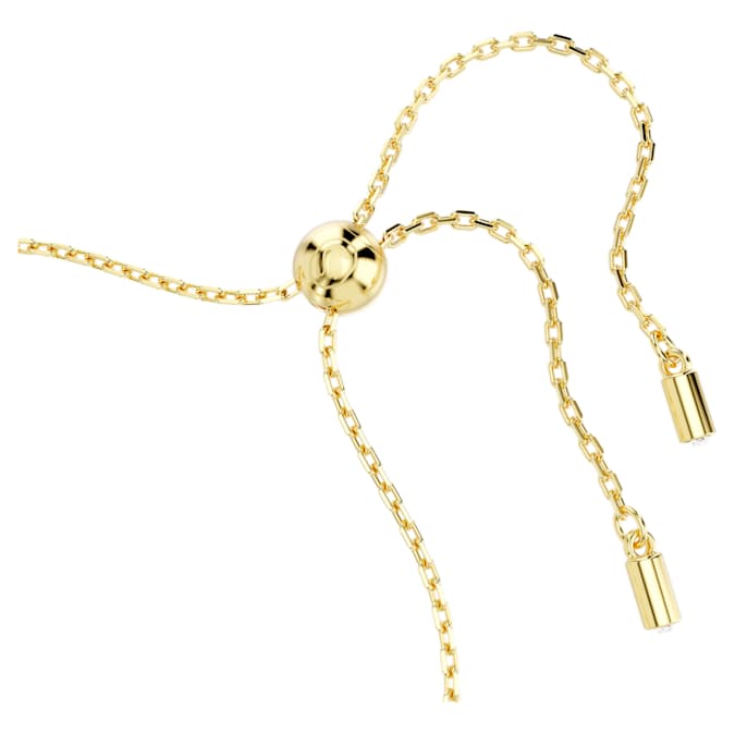 Braccialetto Symbolica