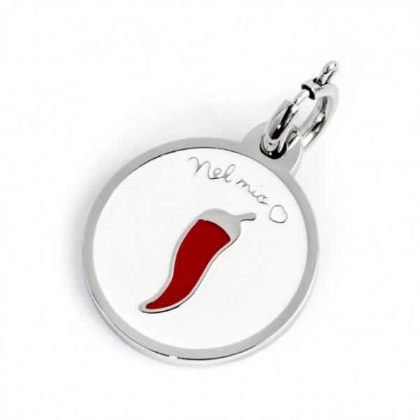 15CH073 CHARM CORNO