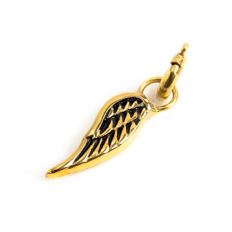 33ch0011g Charm ala